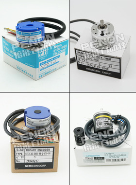 原装全新现货正品755A-01-S-2000-R-HV-1-S-S-N质保一年包邮到家