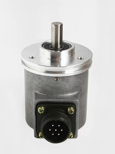 EA63A360G8/28CNX10X3PDR编码器