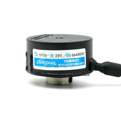 全新原装现货TS5705N250