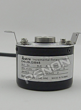 全新EH5-25LG8945旋转编码器EH5-11LG8845 EH5-10CG8942 质保一年