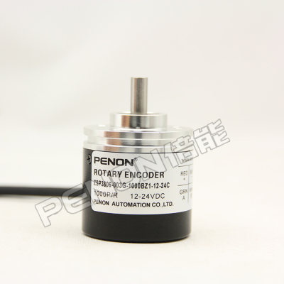 ZSP3806-003G-1000BZ1-12-24C F编码器1200-2000-2048-2500-1024