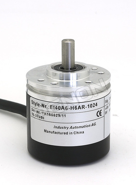 EI40A6-P6TAR-1000全新200-360-1024-200-2000.PS00-2500.825826