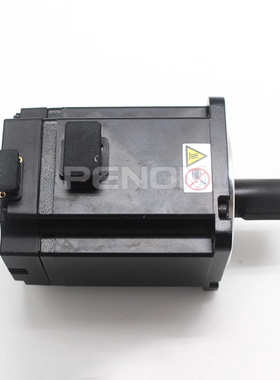 BECKHOFF倍福伺服电机AM8031-0D20-0000原装现货AM8111-1F10-0000