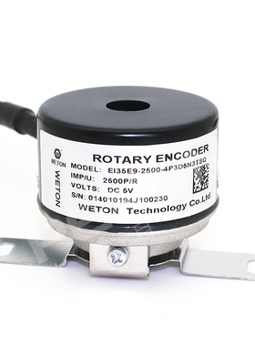 EI35E9-2500-4P3D5N3TS2-4P3D5N3TS2Q-4P3D5N3TS3-4P3D5N3TSQ现货