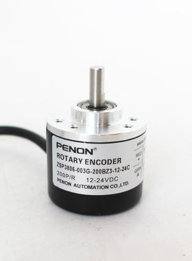 ZSP3806-003G-400BZ3-12-24C编码器-1000-200-2500-2000-360-600