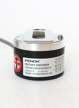 ITD 20 A 4 Y129 400 H BX KA1.7 E 14编码器IP54 43 T F 600 500