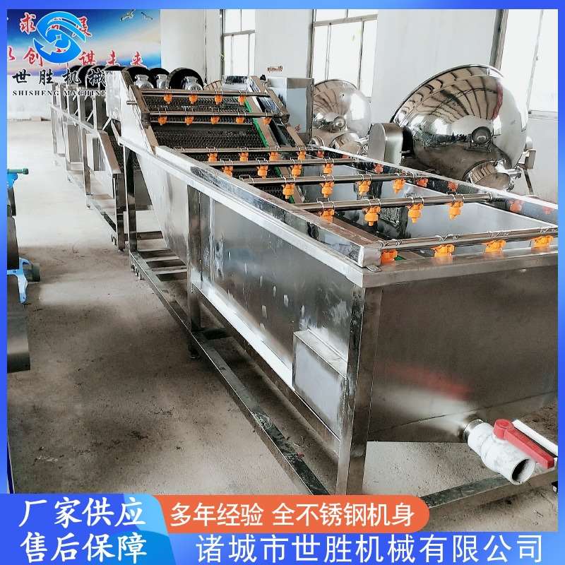 囧爸