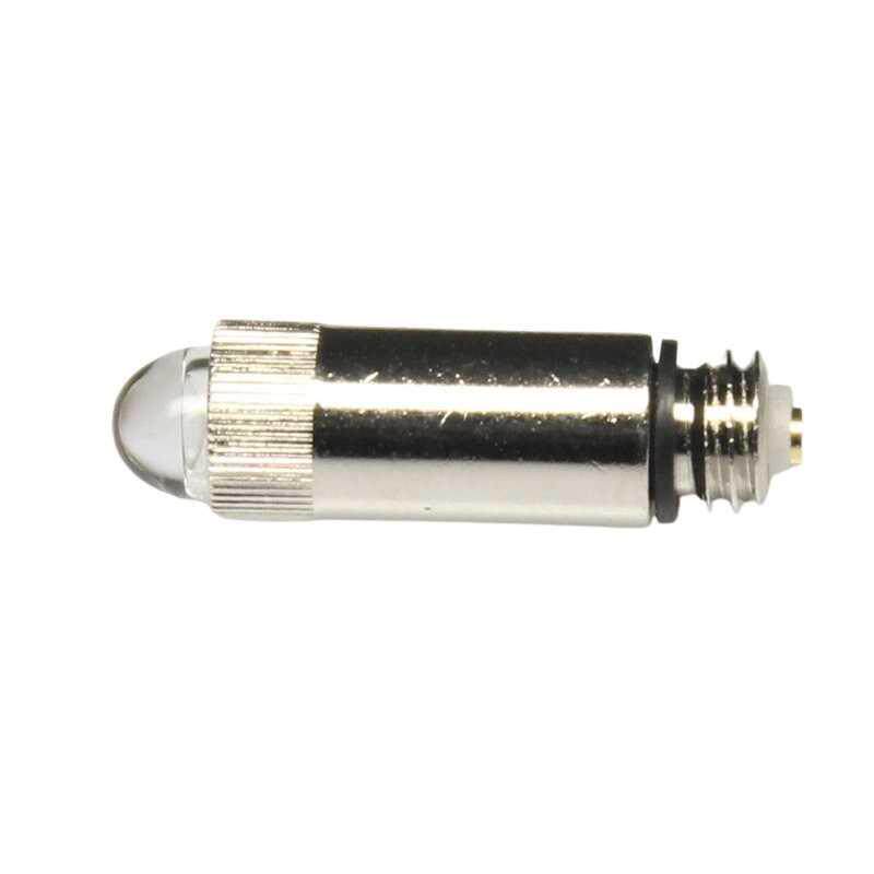 伟伦Welch-Allyn 60813,60814,60815 喉镜灯泡 HPX060 2.5V0.66A