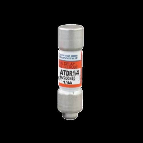 ATDR1 ATDR2 ATDR3 ATDR4 ATDR5 ATDR6 ATDR7 ATDR8 罗兰保险丝