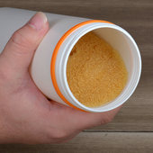 家用净水器滤芯10寸20寸软化离子交换树脂直饮水机过滤器通用滤芯