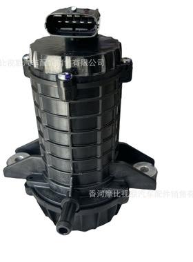 59200-2V000适用于飞思Veloster打气泵 真空泵跨境提供592002V000