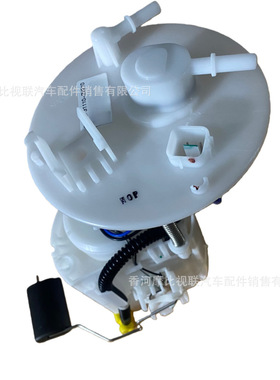 31110-3X210 适用于起亚汽车燃油泵总成31110-2V210 31110-3X200