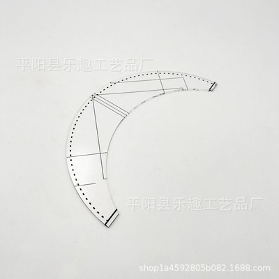 新款TableclothBraidedTwistT