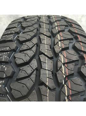 AT越野轮胎31 215 225 235 245 265/10.50 70 75 65 85R15 16 17