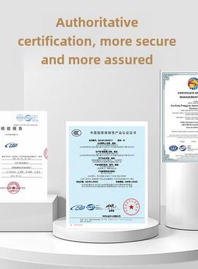 适用于长安悦翔V3 V5 V7 Cs35悦翔一东Cs75 Cs15前后轮陶瓷刹车片