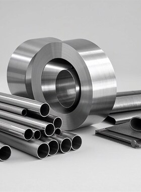 精选合金钢15MnV钢板20MnV圆棒20MnV6无缝钢管40MnV板材棒材管材