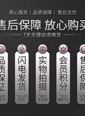 激光焊不锈钢304实心焊丝脉冲气保一体机用308/309/316L小盘5公斤