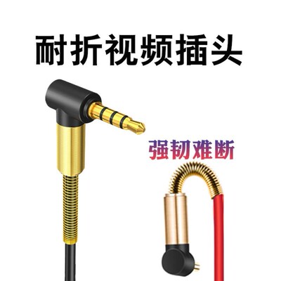 2025新款水下高清探头探鱼器可视钓鱼摄像头摄影头水底看鱼神器tt