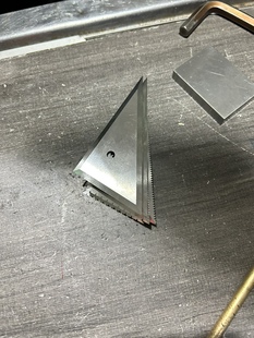 线切割加工,中走丝加工,精密磨床加工