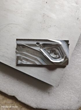 cnc加工，线切割加工，数控车床加工