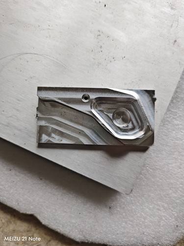 cnc加工，线切割加工，数控车床加工