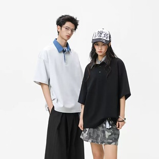 C-01一店新款打底衫【以直播间介绍为准】