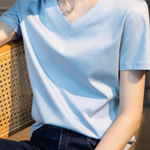 个别瑕疵不退不换 打底衫 39五店新款