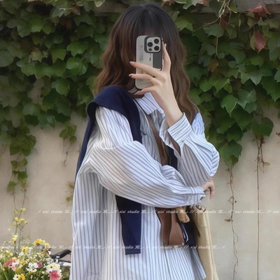 C-20十三行新款打底衫【以直播间介绍为准】