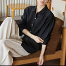 D-01一店新款打底衫【个别瑕疵不换】