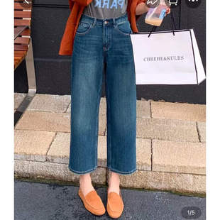 个别瑕疵不退不换 打底衫 04一店新款