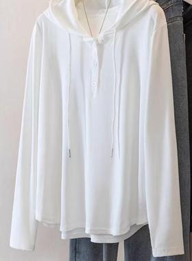 D-18十三行新款打底衫【个别瑕疵请注意】