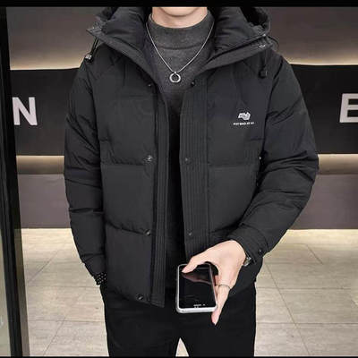 A-07一店新款打底衫【以直播间介绍为准】