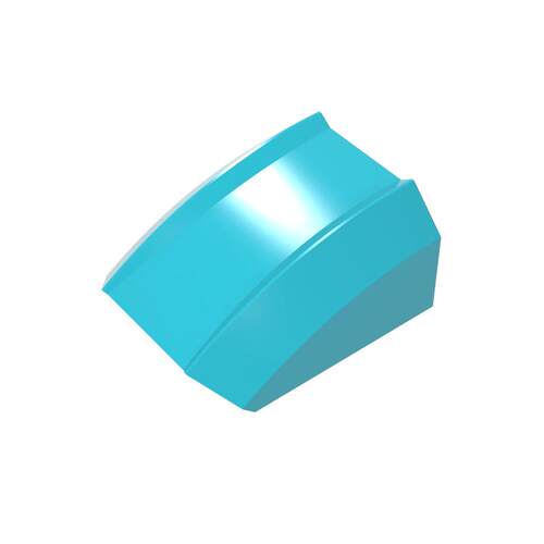 高砖积木GOBRICKS/高砖积木