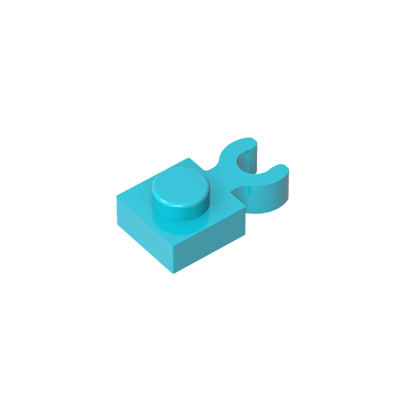 高砖积木GOBRICKS/高砖积木