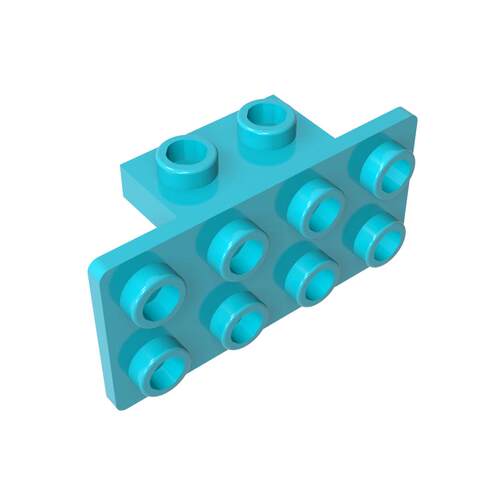 高砖积木GOBRICKS/高砖积木