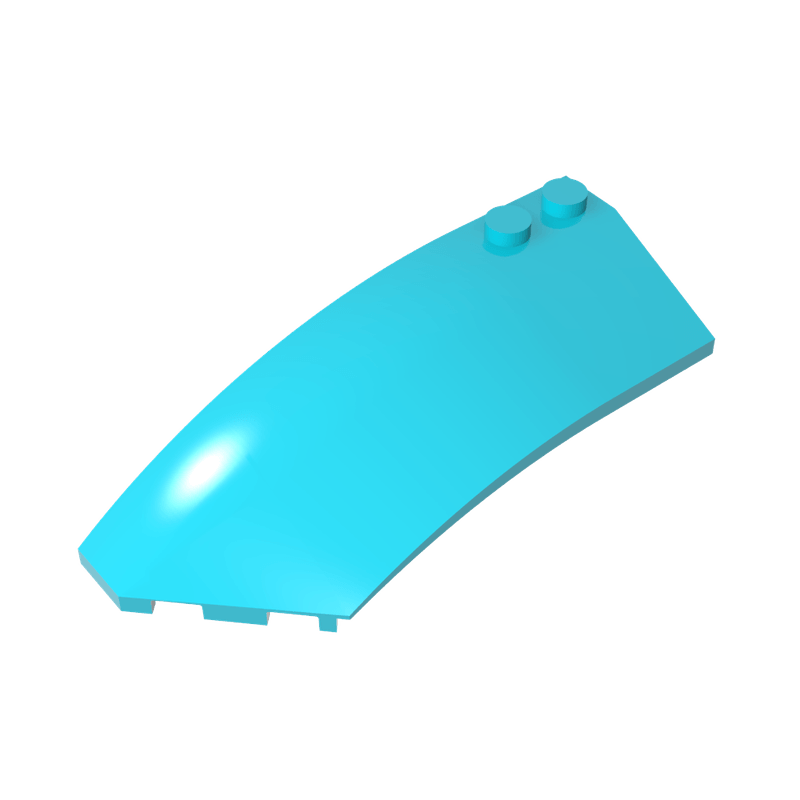 高砖积木GOBRICKS/高砖积木