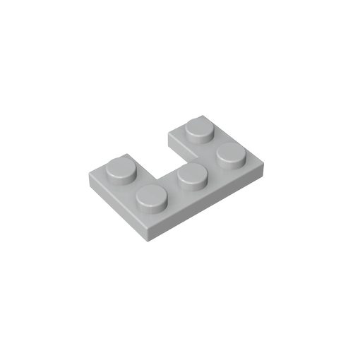 高砖积木GOBRICKS/高砖积木