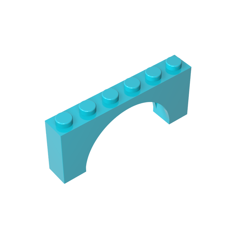 高砖积木GOBRICKS/高砖积木