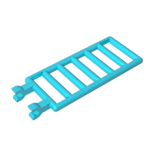 高砖积木GOBRICKS/高砖积木