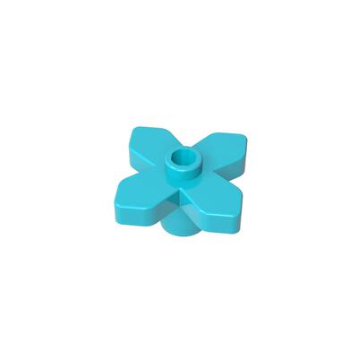 高砖积木GOBRICKS/高砖积木