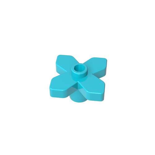高砖积木GOBRICKS/高砖积木