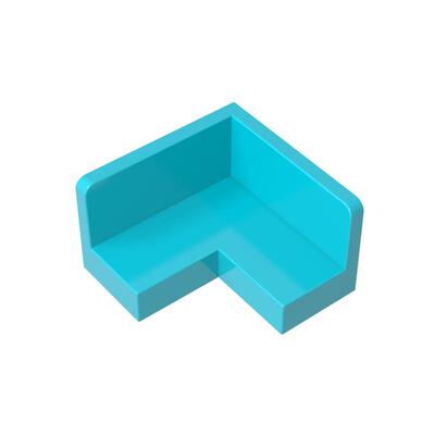 高砖积木GOBRICKS/高砖积木