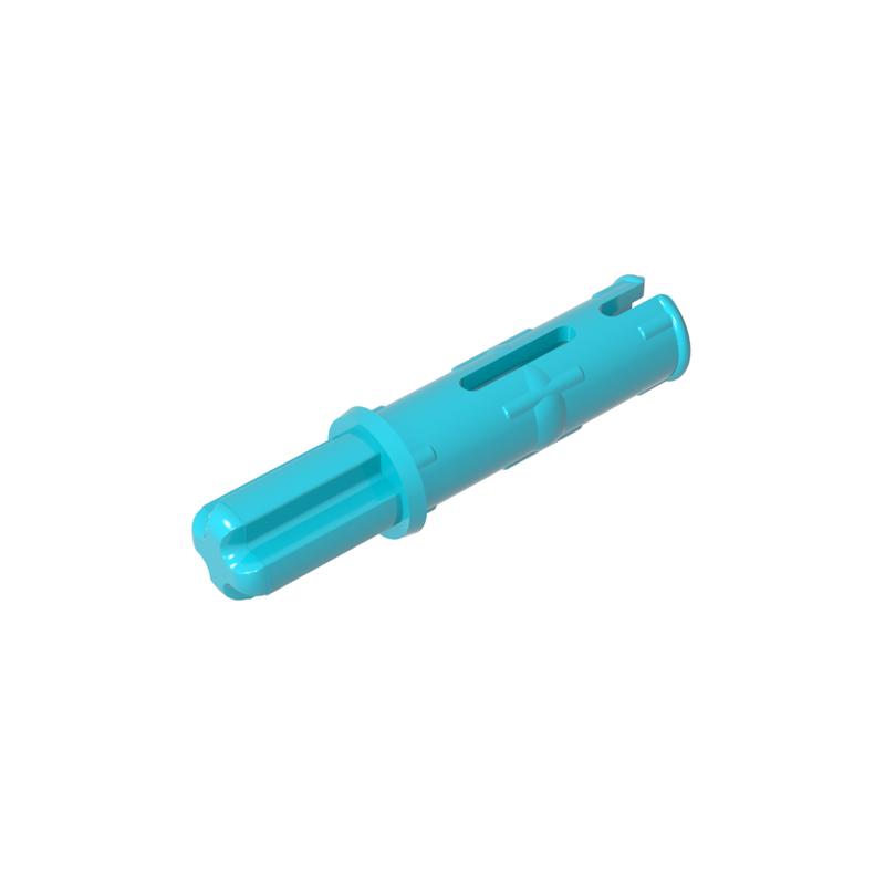 高砖积木GOBRICKS/高砖积木