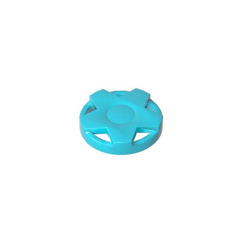 高砖积木GOBRICKS/高砖积木
