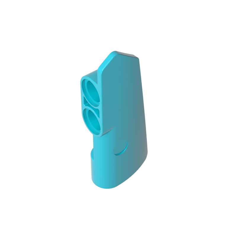 高砖积木GOBRICKS/高砖积木