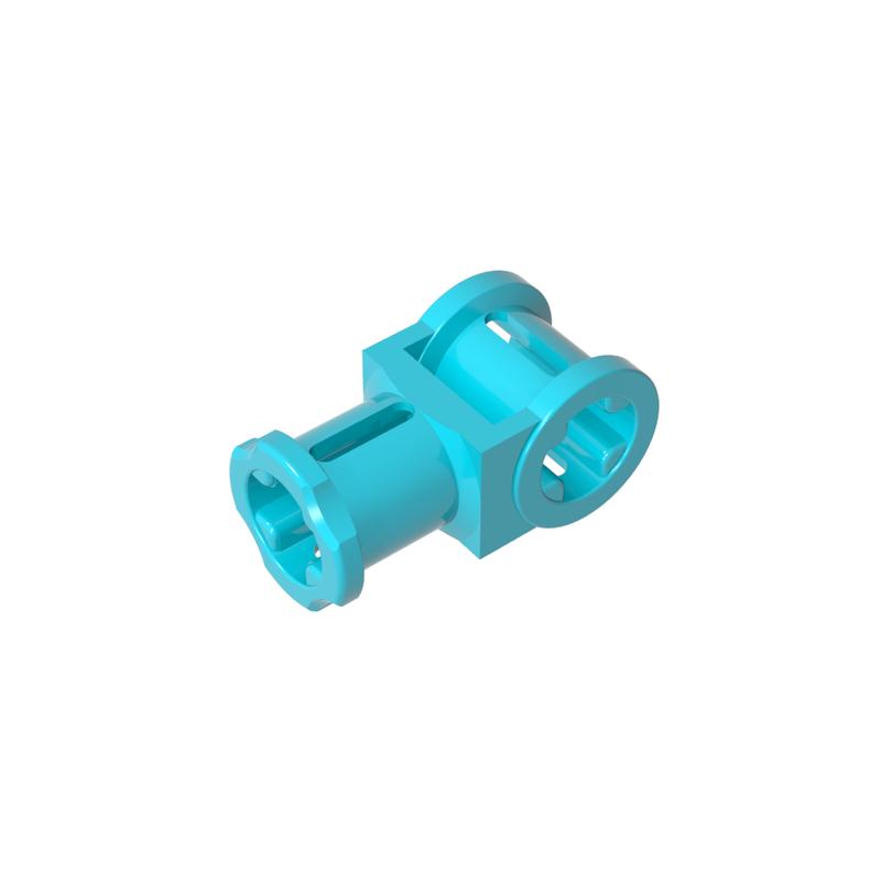 高砖积木GOBRICKS/高砖积木