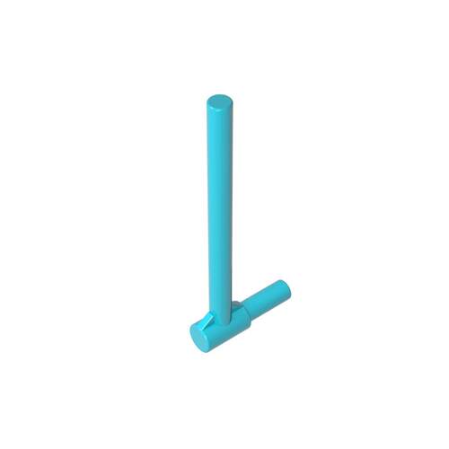 高砖积木GOBRICKS/高砖积木