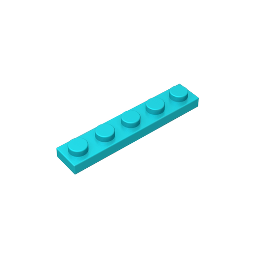 高砖积木GOBRICKS/高砖积木