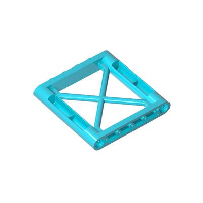 高砖积木GOBRICKS/高砖积木