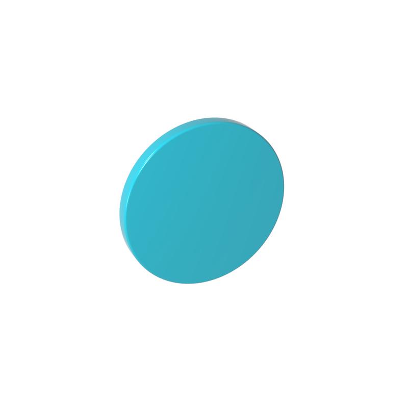 高砖积木GOBRICKS/高砖积木